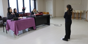 cinar-cocuk-korosu-secmeleri-tamamlandi-20260109-173051