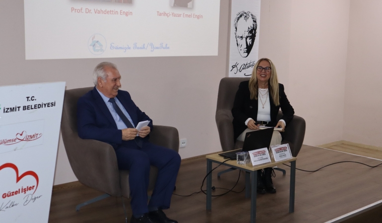 cumhuriyet-in-kurulusunda-basinin-kritik-rolu-i-zmit-te-anlatildi-20260124-193131