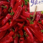 dogu-kisla-pazarinda-fiyatlar-ne-durumda-20260109-180320