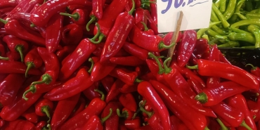 dogu-kisla-pazarinda-fiyatlar-ne-durumda-20260109-180320