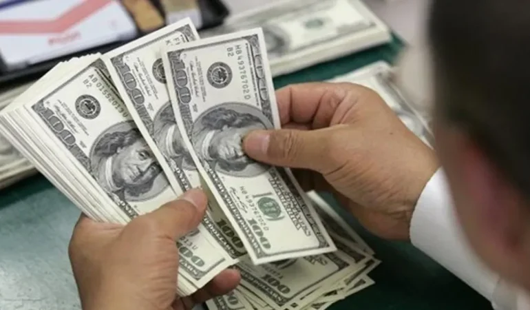 Dolar ve Euro güncel fiyatları 23 Ocak 2026