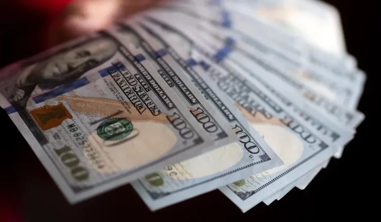 Dolar ve Euro’nun TL Karşısındaki Son Durumu