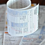 elektrige-zam-gelebilir-20260114-053052