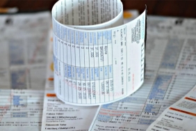 elektrige-zam-gelebilir-20260114-053052