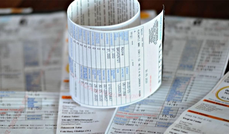 Elektriğe zam gündemde: EPDK Başkanı Yılmaz uyardı