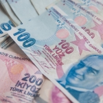 en-dusuk-emekli-ayligi-i-cin-kritik-zirve-20260109-190211