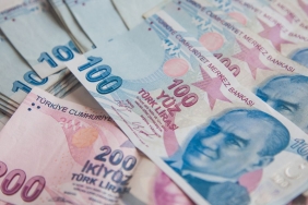 en-dusuk-emekli-ayligi-i-cin-kritik-zirve-20260109-190211