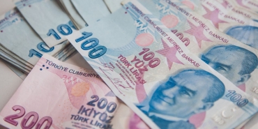 en-dusuk-emekli-ayligi-i-cin-kritik-zirve-20260109-190211