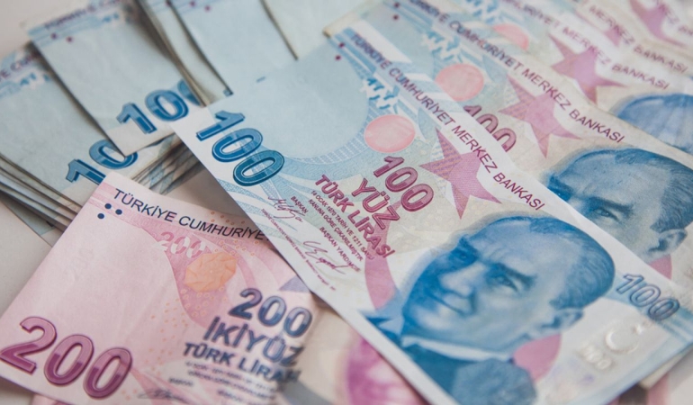 En Düşük Emekli Aylığı İçin Kritik Zirve