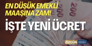 en-dusuk-emekli-maasina-guncelleme-i-ste-yeni-ucret-20260116-193056