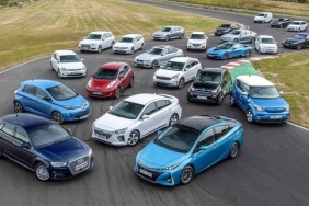 en-ucuz-sifir-otomobil-belli-oldu-20260109-190150