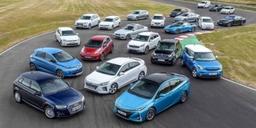 en-ucuz-sifir-otomobil-belli-oldu-20260109-190150