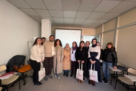 engelsiz-ebeveyn-akademisi-nde-ailelere-yasal-haklar-ve-sosyal-destek-rehberligi-20260106-013032