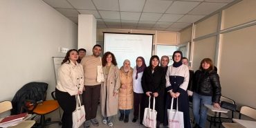 engelsiz-ebeveyn-akademisi-nde-ailelere-yasal-haklar-ve-sosyal-destek-rehberligi-20260106-013032