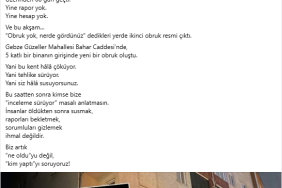 fatma-baskan-70-gundur-susuyorsunuz-ama-gebze-cokmeye-devam-ediyor-20260109-170126