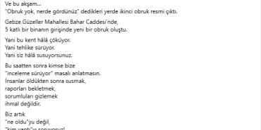 fatma-baskan-70-gundur-susuyorsunuz-ama-gebze-cokmeye-devam-ediyor-20260109-170126