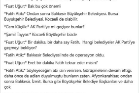 fatma-baskan-asilsiz-iddialara-yanit-verdi-20260109-163052