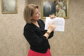 fatma-baskan-dan-hodri-meydan-20260126-203115