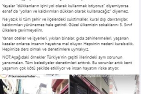 fatma-baskandan-tum-vatandaslara-cagri-20260106-013115