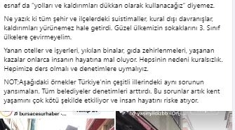 fatma-baskandan-tum-vatandaslara-cagri-20260106-013115