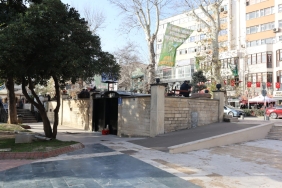 fevziye-camii-tuvaleti-yenilendi-pazartesi-gunu-ucretsiz-hizmete-aciliyor-20260114-033048