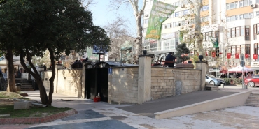 fevziye-camii-tuvaleti-yenilendi-pazartesi-gunu-ucretsiz-hizmete-aciliyor-20260114-033048