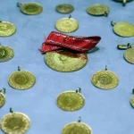 gram-ve-ceyrek-kac-tl-oldu-20260109-180018