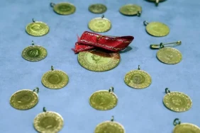 gram-ve-ceyrek-kac-tl-oldu-20260109-180018