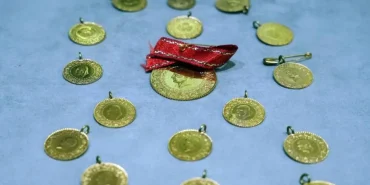 gram-ve-ceyrek-kac-tl-oldu-20260109-180018