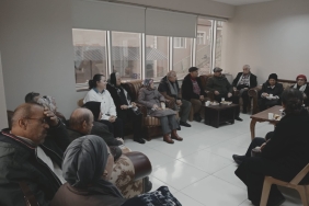 gultepe-de-asirlik-cinar-evi-kapilarini-acmaya-hazirlaniyor-20260124-193101