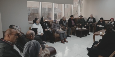 gultepe-de-asirlik-cinar-evi-kapilarini-acmaya-hazirlaniyor-20260124-193101