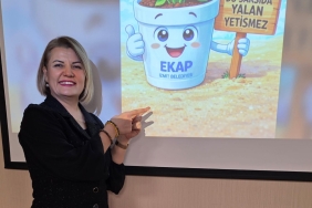 halkin-parasi-saksi-da-mi-yeti-si-yor-erol-bey-20260126-203145