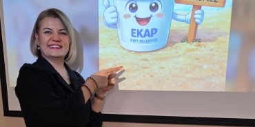 halkin-parasi-saksi-da-mi-yeti-si-yor-erol-bey-20260126-203145