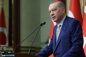 i-hracatta-yeni-rekor-kocaeli-2-sirada-20260106-033157