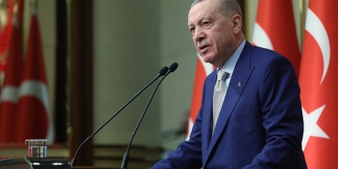 i-hracatta-yeni-rekor-kocaeli-2-sirada-20260106-033157