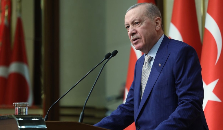 Kocaeli ihracatta 2. sırada — Türkiye ihracatında rekor