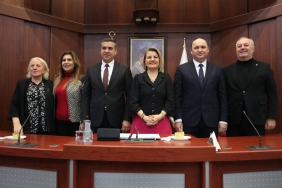 i-zmi-t-beledi-yesi-personel-promosyonunda-rekor-anlasma-saglandi-20260124-185934