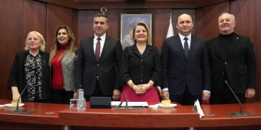 i-zmi-t-beledi-yesi-personel-promosyonunda-rekor-anlasma-saglandi-20260124-185934