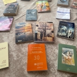 i-zmit-belediyesi-kultur-yayinlari-romanya-da-uluslararasi-sempozyumda-sergilendi-20260118-023031