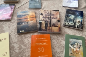 i-zmit-belediyesi-kultur-yayinlari-romanya-da-uluslararasi-sempozyumda-sergilendi-20260118-023031