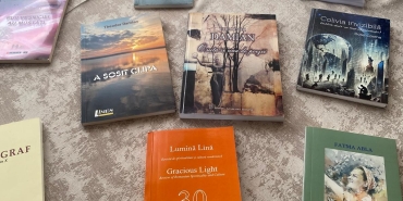 i-zmit-belediyesi-kultur-yayinlari-romanya-da-uluslararasi-sempozyumda-sergilendi-20260118-023031