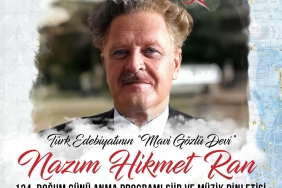 i-zmit-belediyesi-nazim-hikmet-ran-i-dogum-gununde-anacak-20260114-025947