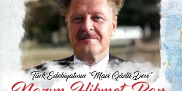 i-zmit-belediyesi-nazim-hikmet-ran-i-dogum-gununde-anacak-20260114-025947