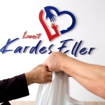 i-zmit-belediyesi-sosyal-hizmetler-mudurlugu-2025-te-binlerce-haneye-ulasti-20260114-030145