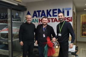 i-zmit-belediyesi-yeni-yilda-da-saglikcilar-ve-kolluk-kuvvetlerini-unutmadi-20260106-013204