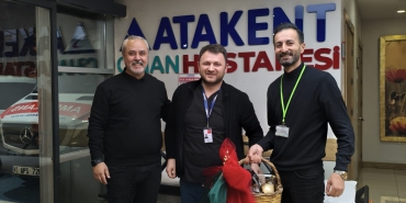 i-zmit-belediyesi-yeni-yilda-da-saglikcilar-ve-kolluk-kuvvetlerini-unutmadi-20260106-013204