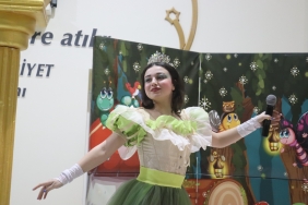 i-zmit-belediyesinden-cocuklara-somestr-senligi-20260126-202910