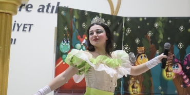 i-zmit-belediyesinden-cocuklara-somestr-senligi-20260126-202910