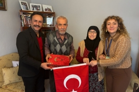 i-zmit-belediyesinden-gazilerimize-vefa-20260109-165957