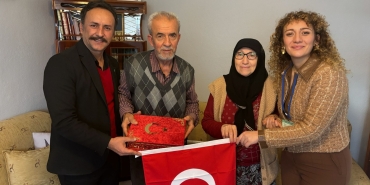 i-zmit-belediyesinden-gazilerimize-vefa-20260109-165957